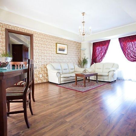 Hotel Ss Residence Unirii Бухарест Екстер'єр фото