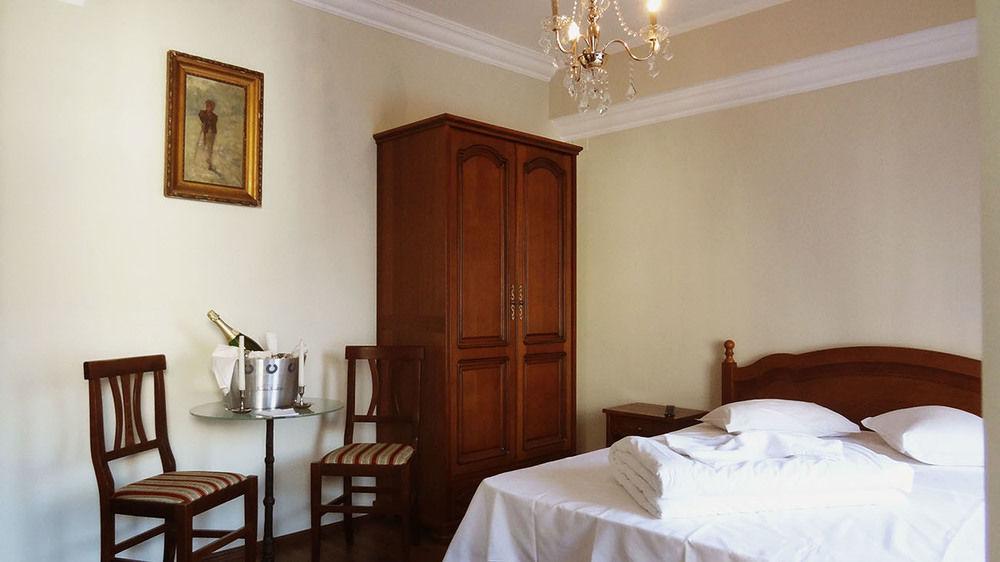 Hotel Ss Residence Unirii Бухарест Екстер'єр фото